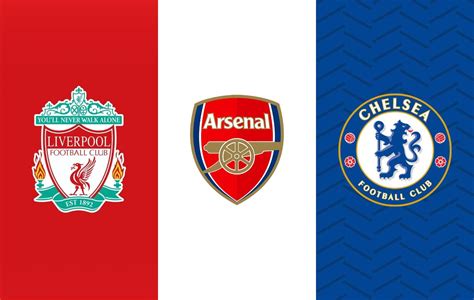 chelsea liverpool